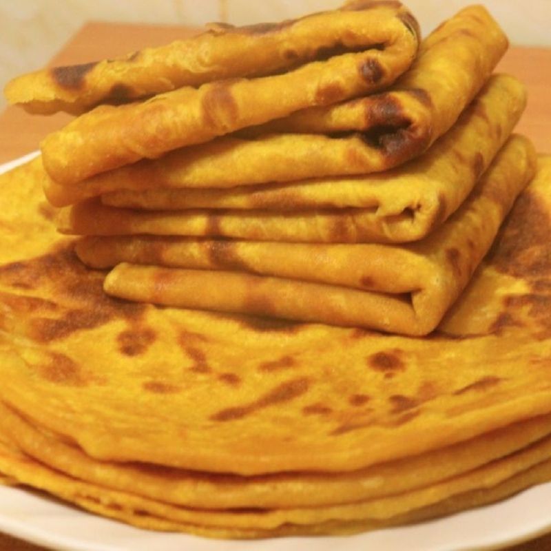 Chapati